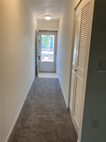 5530 80TH STREET N C204, St Petersburg, FL 33709