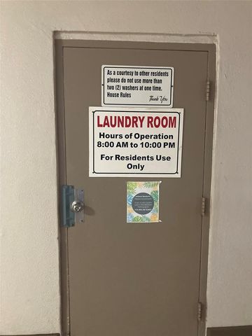 5530 80TH STREET N C204, St Petersburg, FL 33709