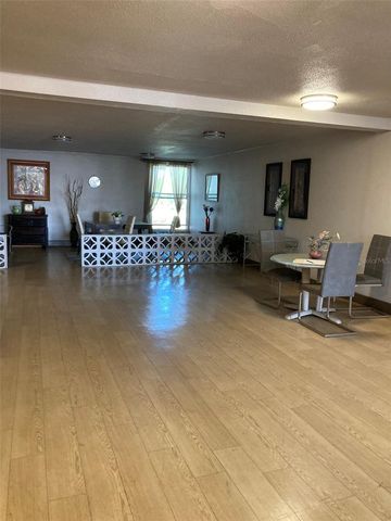 5530 80TH STREET N C204, St Petersburg, FL 33709