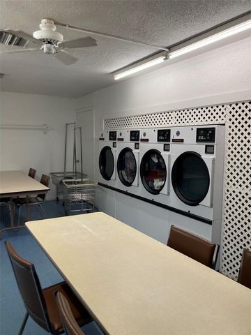 5530 80TH STREET N C204, St Petersburg, FL 33709