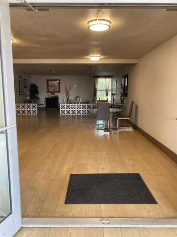 5530 80TH STREET N C204, St Petersburg, FL 33709