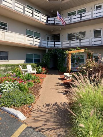 5530 80TH STREET N C204, St Petersburg, FL 33709