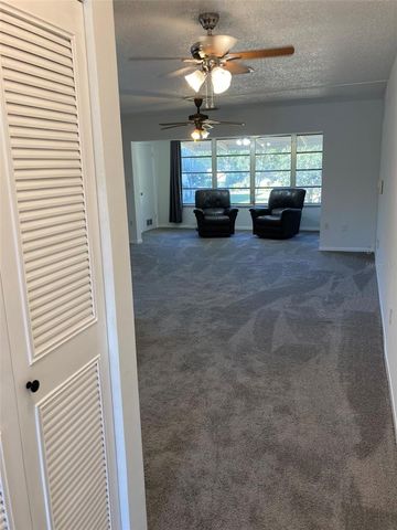 5530 80TH STREET N C204, St Petersburg, FL 33709