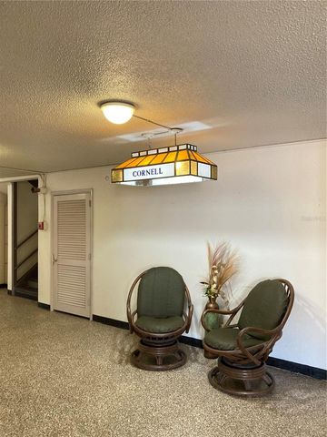 5530 80TH STREET N C204, St Petersburg, FL 33709