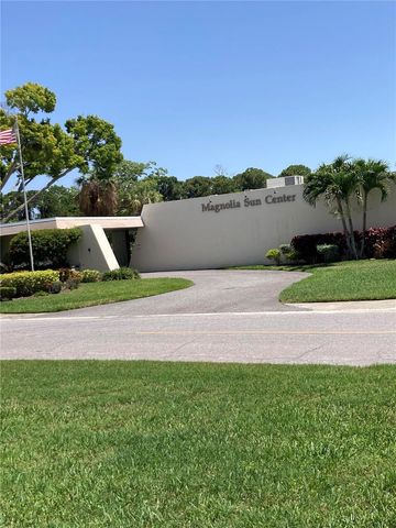 5530 80TH STREET N C204, St Petersburg, FL 33709