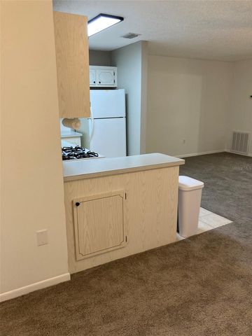 5530 80TH STREET N C204, St Petersburg, FL 33709