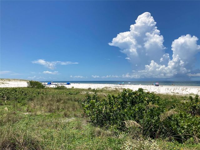 3820 GULF BOULEVARD 808, St Pete Beach, FL 33706