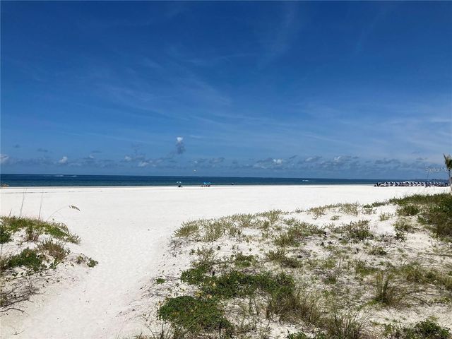 3820 GULF BOULEVARD 808, St Pete Beach, FL 33706