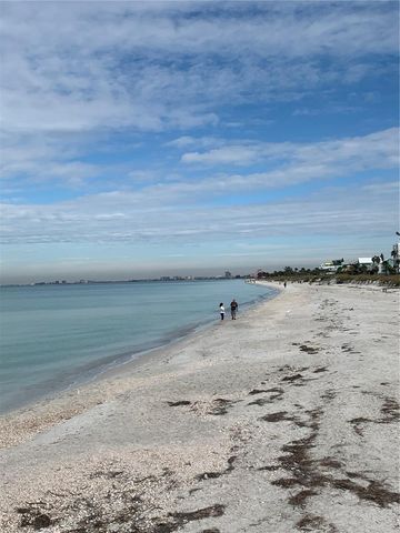 3820 GULF BOULEVARD 808, St Pete Beach, FL 33706