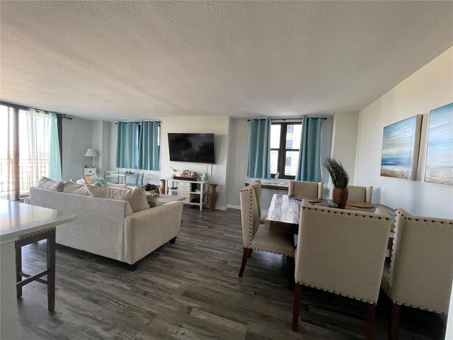 3820 GULF BOULEVARD 808, St Pete Beach, FL 33706