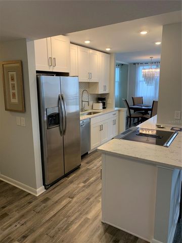 3820 GULF BOULEVARD 808, St Pete Beach, FL 33706