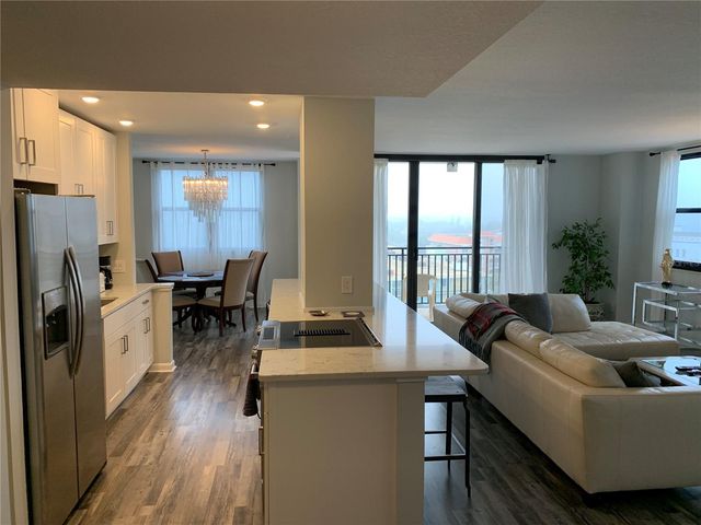 3820 GULF BOULEVARD 808, St Pete Beach, FL 33706