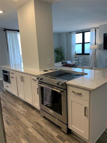 3820 GULF BOULEVARD 808, St Pete Beach, FL 33706