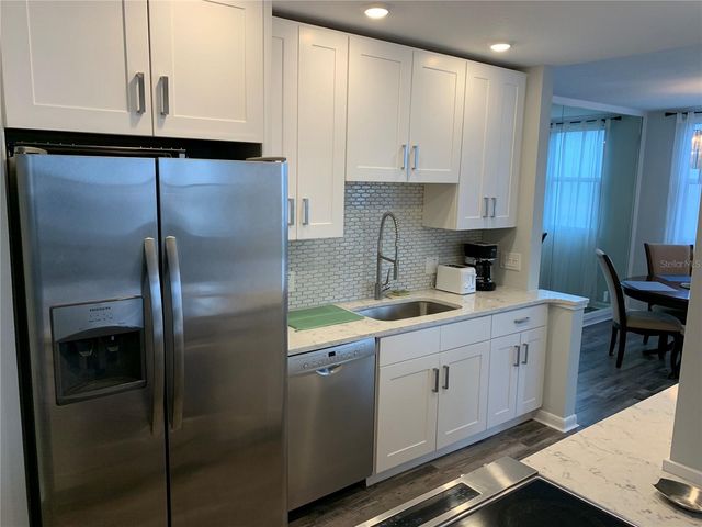 3820 GULF BOULEVARD 808, St Pete Beach, FL 33706