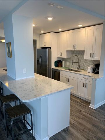3820 GULF BOULEVARD 808, St Pete Beach, FL 33706