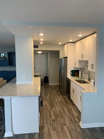 3820 GULF BOULEVARD 808, St Pete Beach, FL 33706