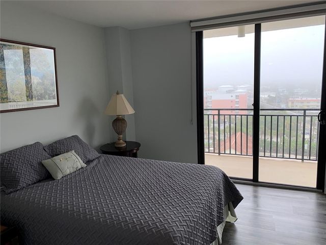3820 GULF BOULEVARD 808, St Pete Beach, FL 33706