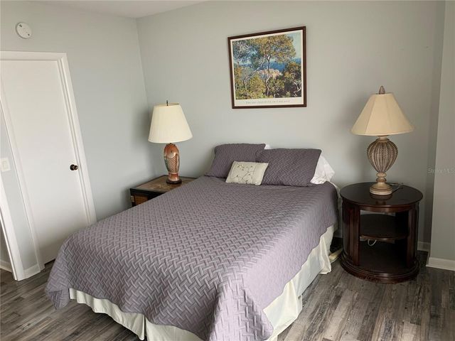 3820 GULF BOULEVARD 808, St Pete Beach, FL 33706