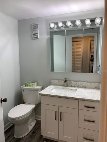 3820 GULF BOULEVARD 808, St Pete Beach, FL 33706