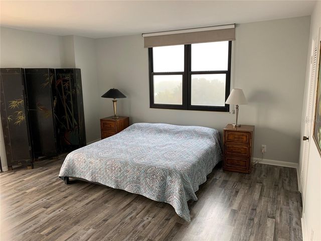 3820 GULF BOULEVARD 808, St Pete Beach, FL 33706