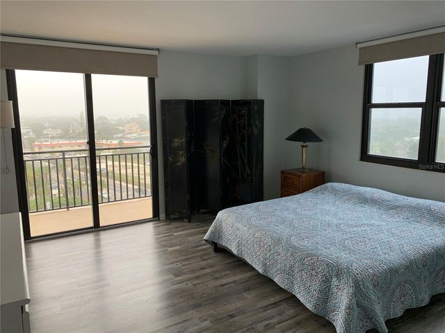 3820 GULF BOULEVARD 808, St Pete Beach, FL 33706