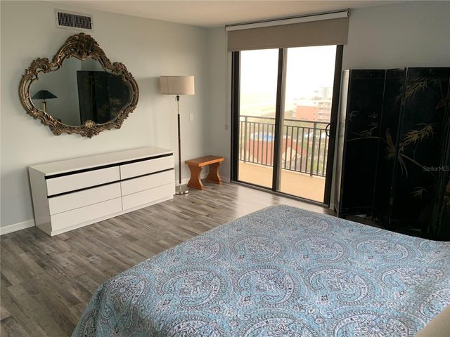 3820 GULF BOULEVARD 808, St Pete Beach, FL 33706