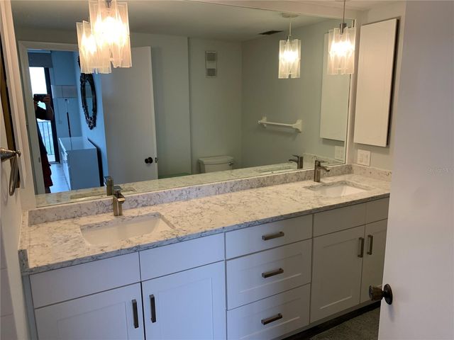 3820 GULF BOULEVARD 808, St Pete Beach, FL 33706