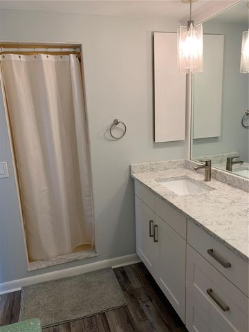 3820 GULF BOULEVARD 808, St Pete Beach, FL 33706