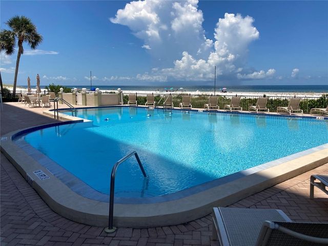 3820 GULF BOULEVARD 808, St Pete Beach, FL 33706