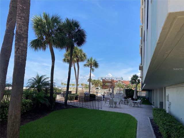 3820 GULF BOULEVARD 808, St Pete Beach, FL 33706