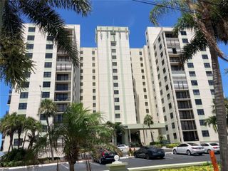 3820 GULF BOULEVARD 808, St Pete Beach, FL 33706