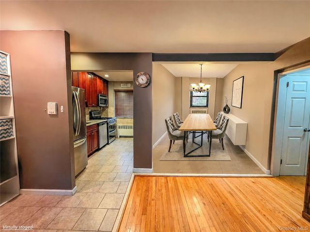 155-29 81st Street 1, Howard Beach, NY 11414