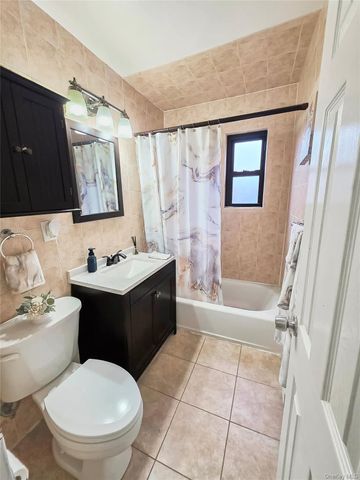 155-29 81st Street 1, Howard Beach, NY 11414