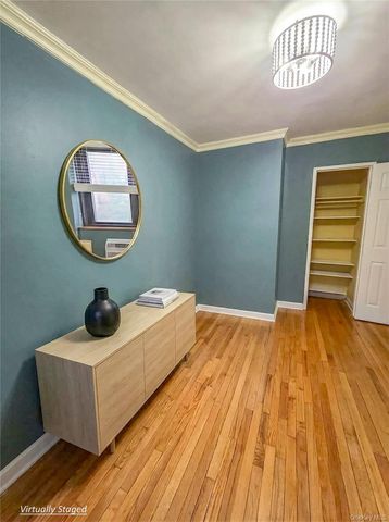 155-29 81st Street 1, Howard Beach, NY 11414