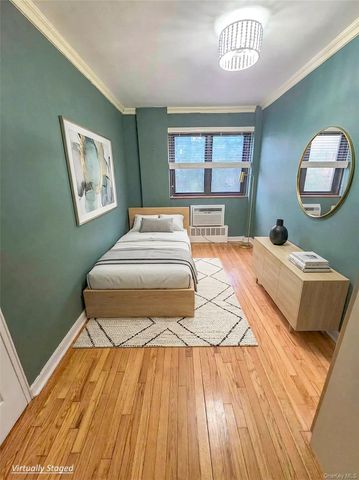 155-29 81st Street 1, Howard Beach, NY 11414