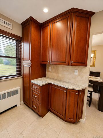 155-29 81st Street 1, Howard Beach, NY 11414