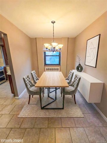 155-29 81st Street 1, Howard Beach, NY 11414
