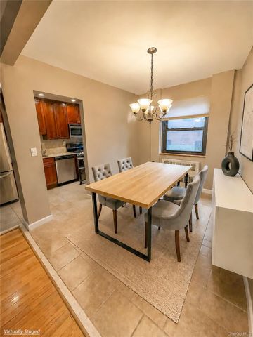 155-29 81st Street 1, Howard Beach, NY 11414