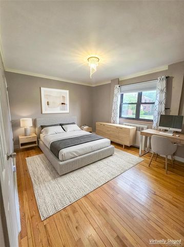 155-29 81st Street 1, Howard Beach, NY 11414
