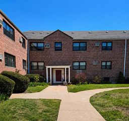 155-29 81st Street 1, Howard Beach, NY 11414