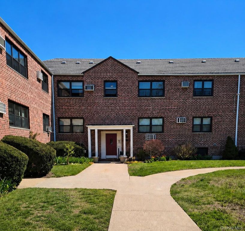 155-29 81st Street 1, Howard Beach, NY 11414