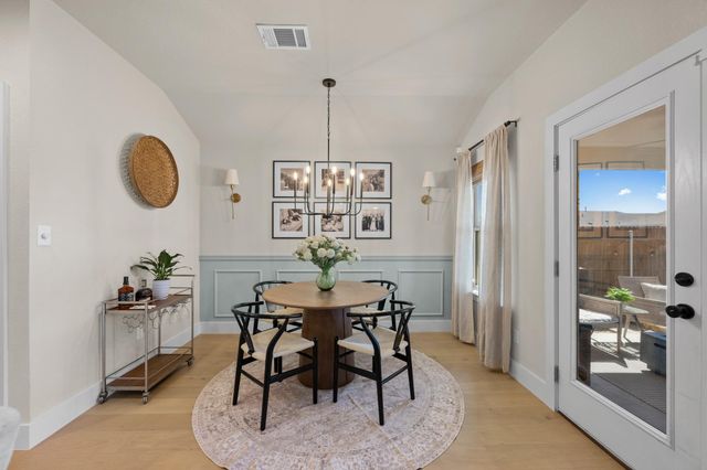 12425 Ostrich TRL, Manor, TX 78653