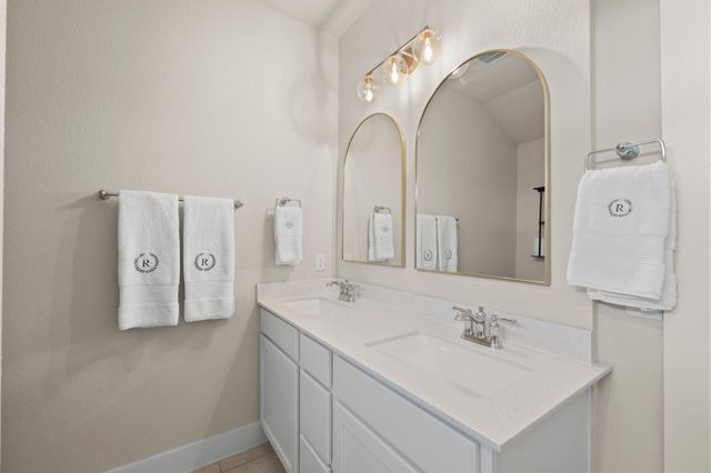 12425 Ostrich TRL, Manor, TX 78653