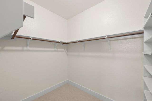 12425 Ostrich TRL, Manor, TX 78653