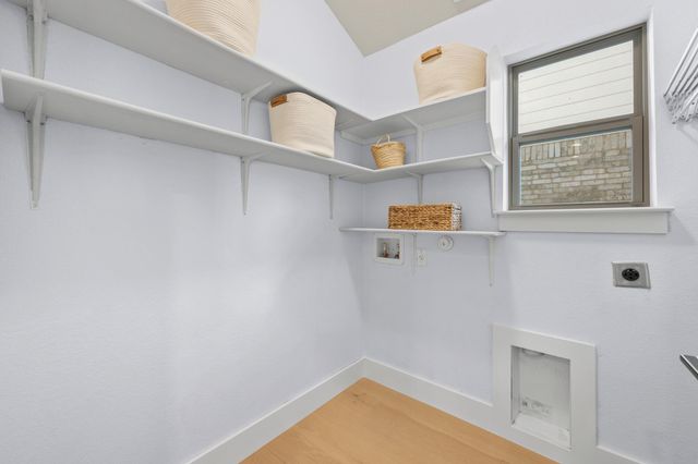 12425 Ostrich TRL, Manor, TX 78653