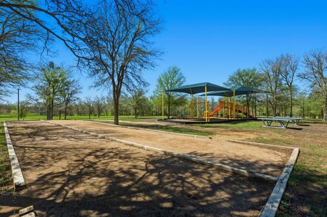 12425 Ostrich TRL, Manor, TX 78653