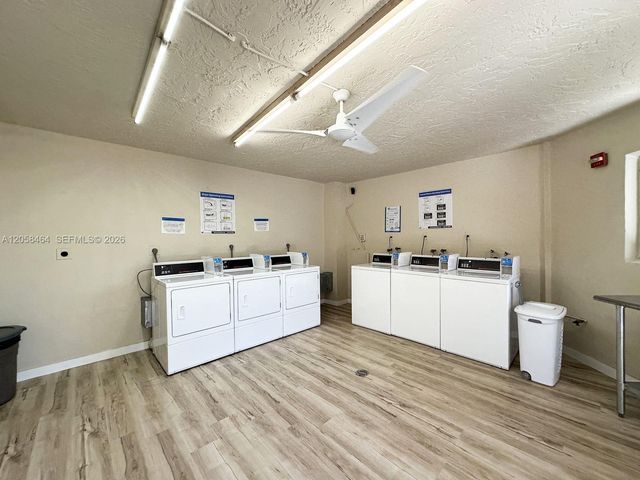 8015 SW 107th Ave 222, Miami, FL 33173
