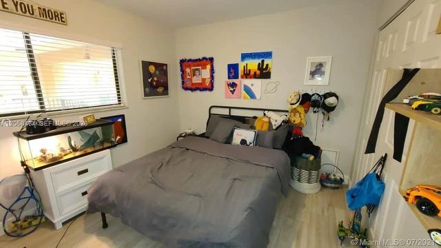 8015 SW 107th Ave 222, Miami, FL 33173