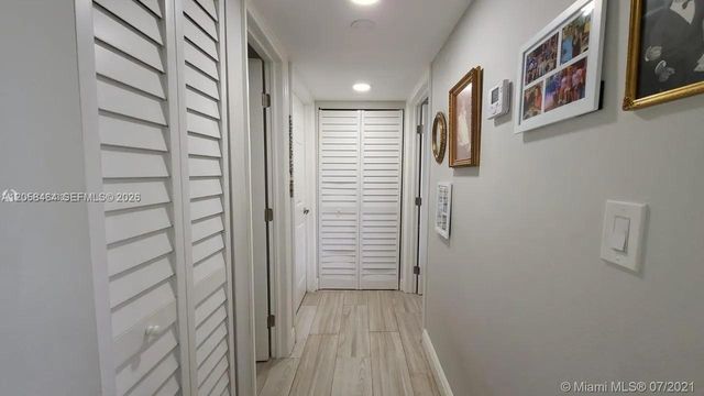 8015 SW 107th Ave 222, Miami, FL 33173