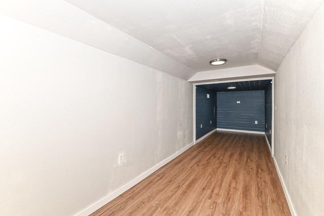 3023 Graydon AVENUE, East Troy, WI 53120